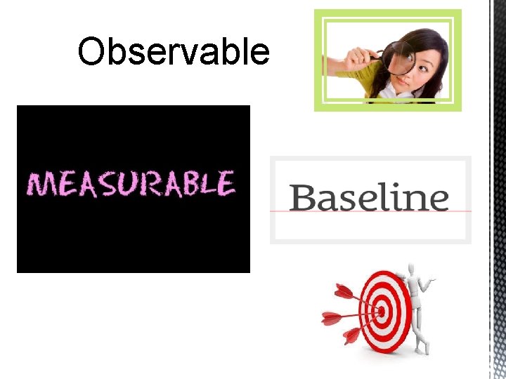 Observable 