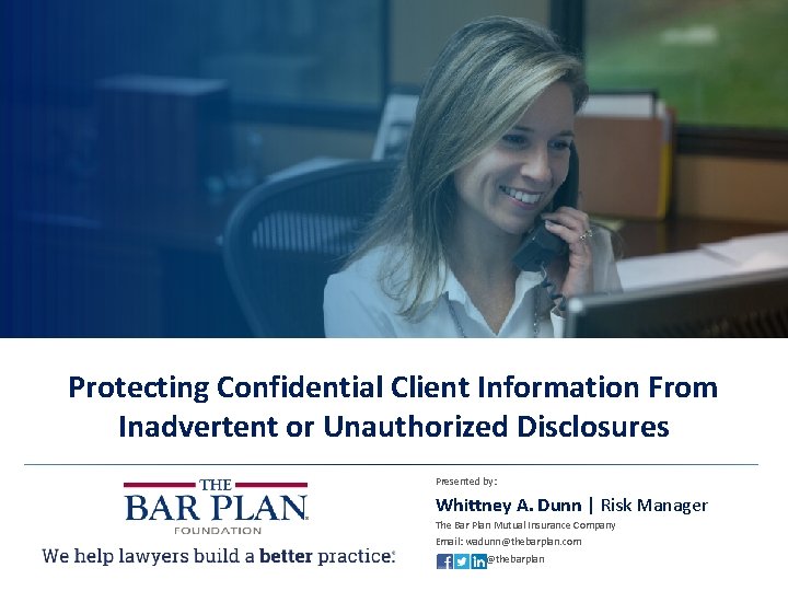 How to Prevent Unauthorized Data Disclosure? Best Practices for ...