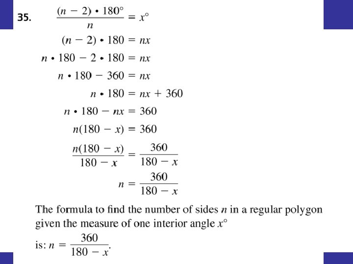 6 -6 Properties of Kites and Trapezoids Holt Geometry 6 -6 Properties of Kites and Trapezoids Holt Geometry