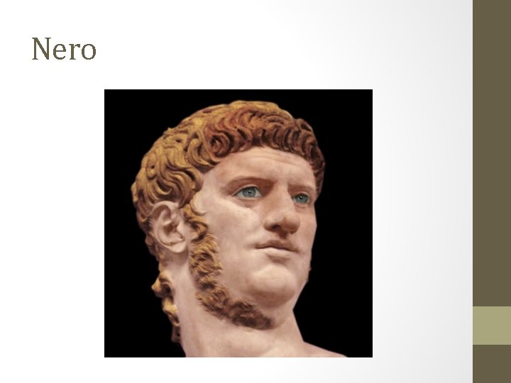 Nero 