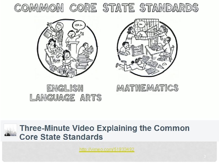 http: //vimeo. com/51933492 2 