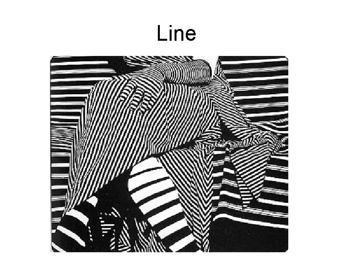 Line 