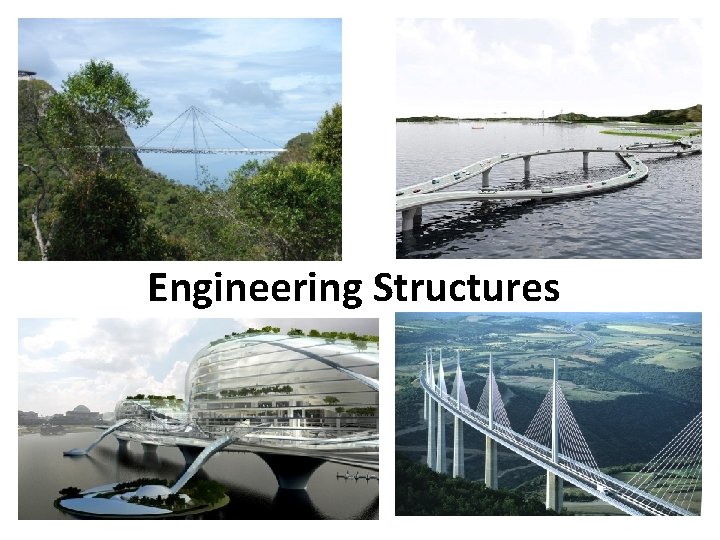 Engineering Structures 