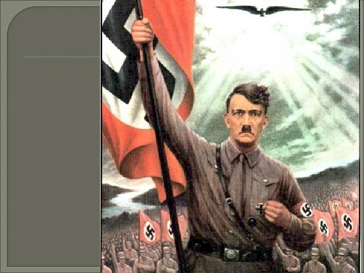 Glamor Appeal … poster 1 of 10 German WWII propaganda poster 