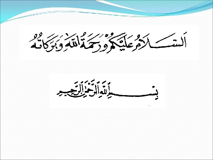 bab-2-distribusi-frekuensi-distribusi-frekuensi-adalah-tabel