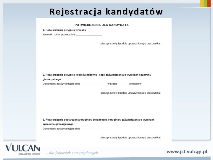 Rejestracja kandydatów -1315 