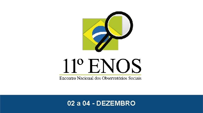 02 a 04 - DEZEMBRO 