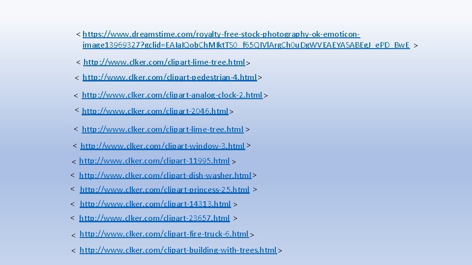 < https: //www. dreamstime. com/royalty-free-stock-photography-ok-emoticonimage 13969327? gclid=EAIa. IQob. Ch. MIkt. TS 0_f 65 QIVl.