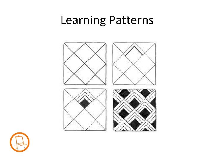 Learning Patterns 