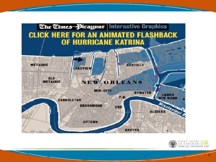 Session 1 Disaster Planning And Emergency Preparedness Cathy