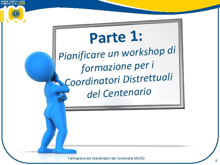 Parte 1: i d p o h s k r o w n u