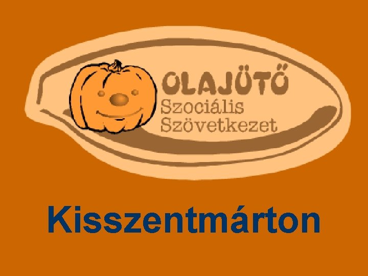 Kisszentmárton 