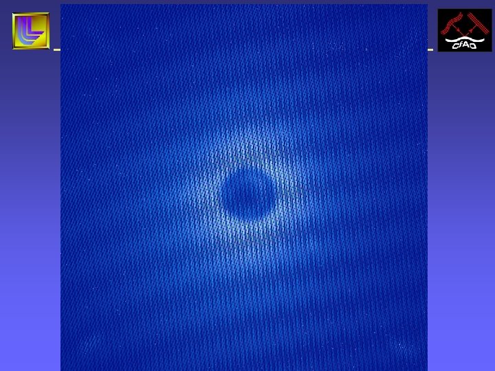 GPI image of Beta Pictoris b 