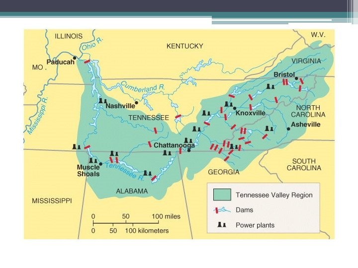 what-happened-in-1932-is-this-surprising-who