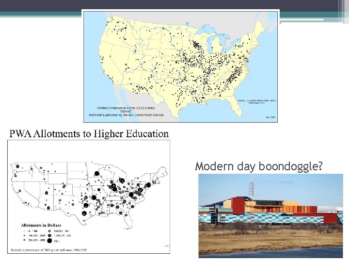 what-happened-in-1932-is-this-surprising-who
