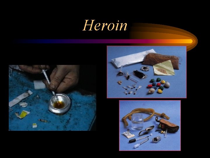 Heroin 