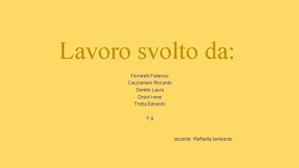 A ciascunalma presa e gentil core Dante Alighieri