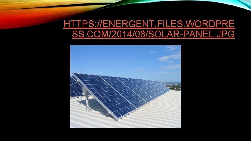 HTTPS: //ENERGENT. FILES. WORDPRE SS. COM/2014/08/SOLAR-PANEL. JPG 