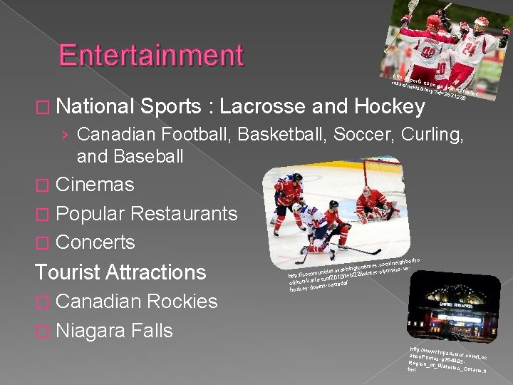 Entertainment � National http: //s p rosse orts. espn. g /news /story o. com/extr Entertainment � National http: //s p rosse orts. espn. g /news /story o. com/extr