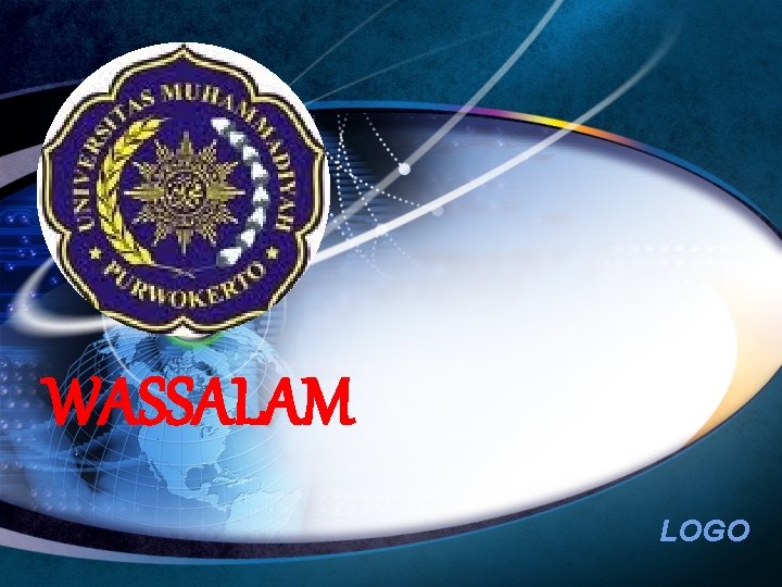 WASSALAM LOGO 