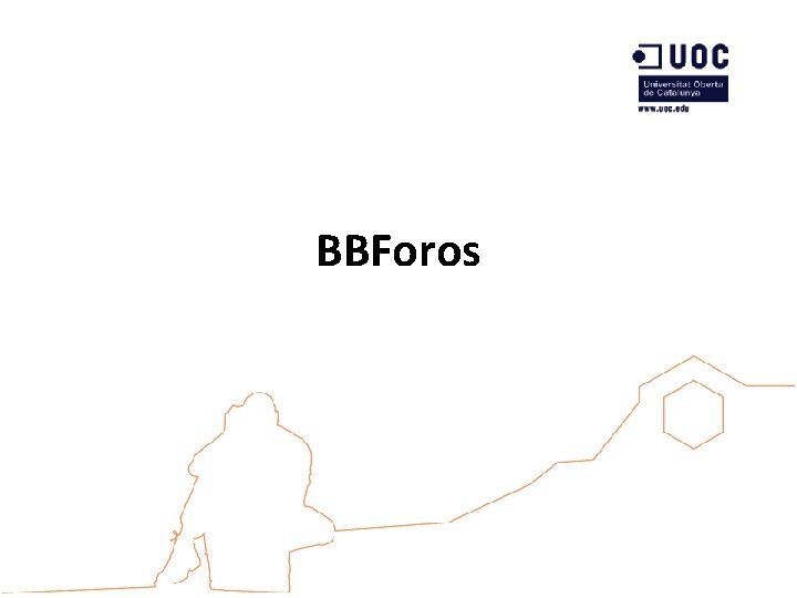 BBForos 