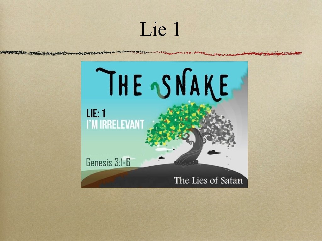 Learning from Gods Big OT Events Which Word