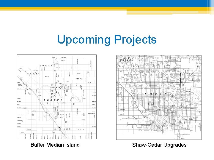 Fresno Area Express FAX ADA Transition Plan DAC