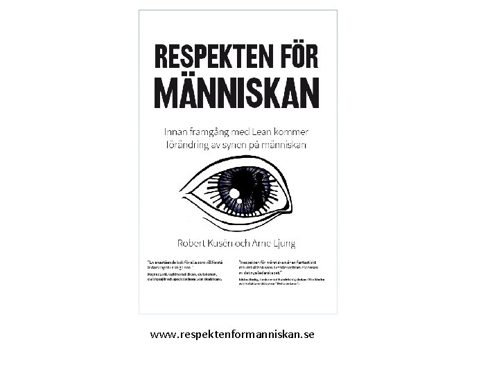 www. respektenformanniskan. se 