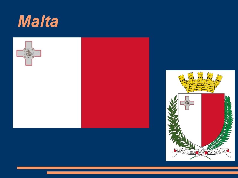 Malta 