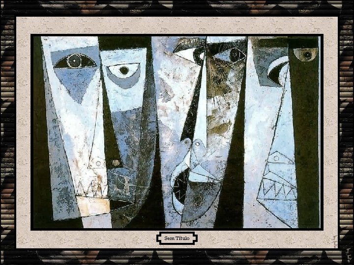 Sem Título 