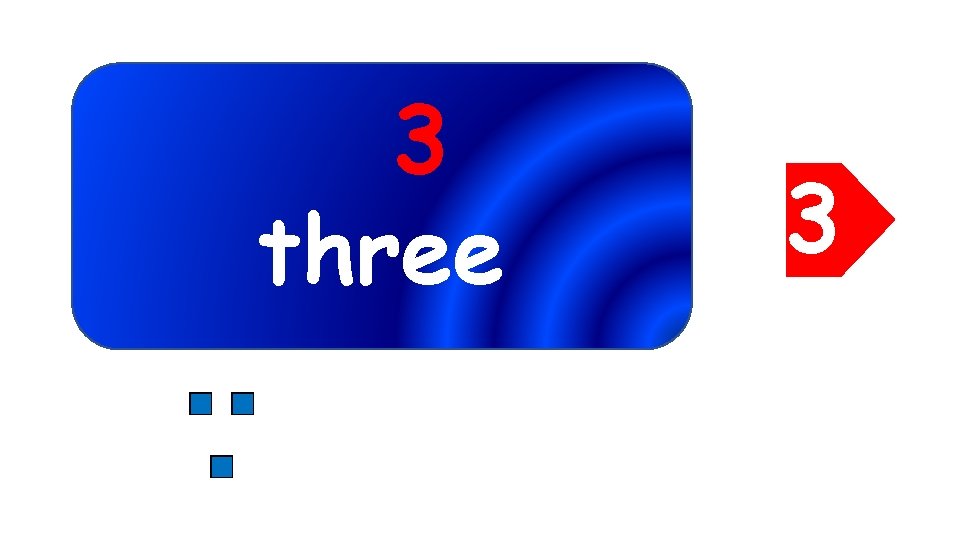 Numbers Year 1 Addition and subtraction within 20