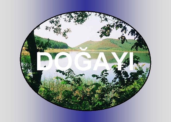 DOĞAYI 