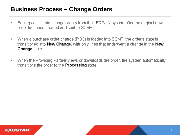 Purchase Order PO Blanket BPO and Discrete PO