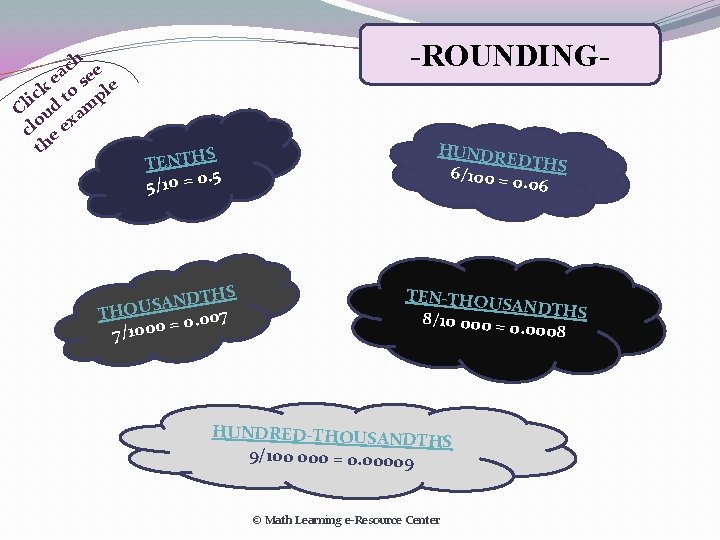 ch e a e se e k ic d to pl l C u