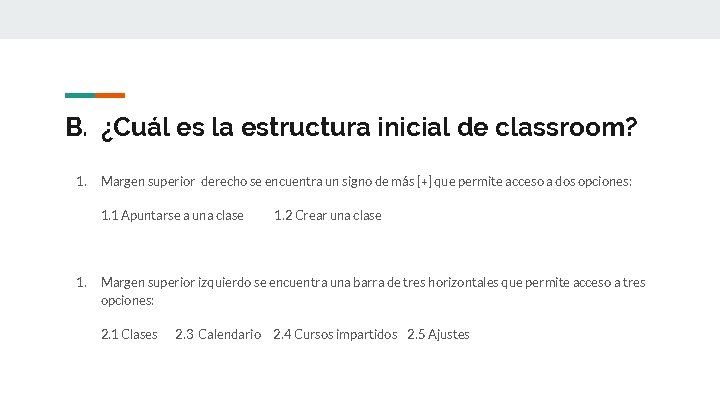 SECRETARA DE EDUCACIN DIRECCIN DE EDUCACIN FSICA Y