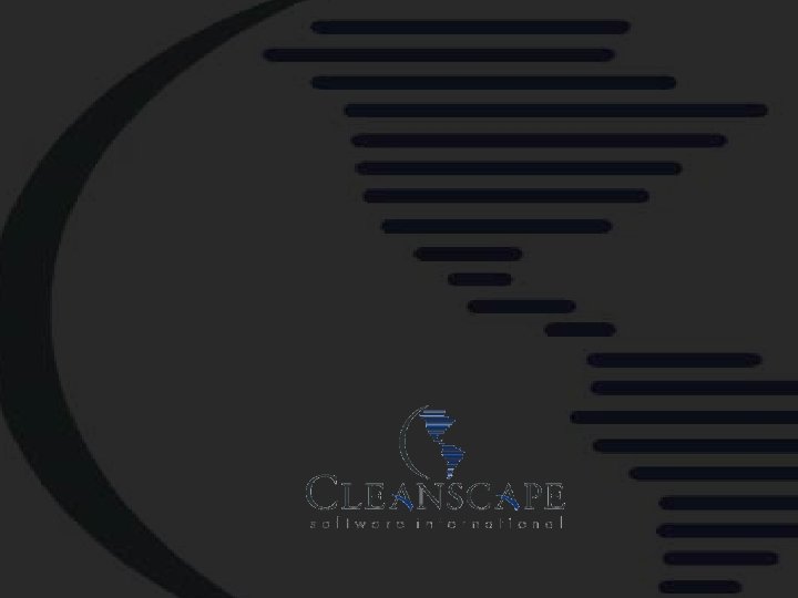Cleanscape Testwise Software visualization and analysis tool box