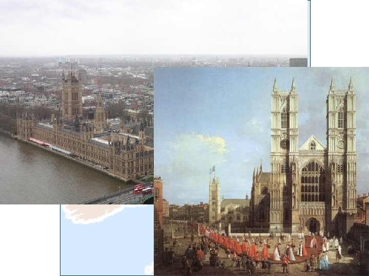 Survey of the Westminster Confession of Faith Class