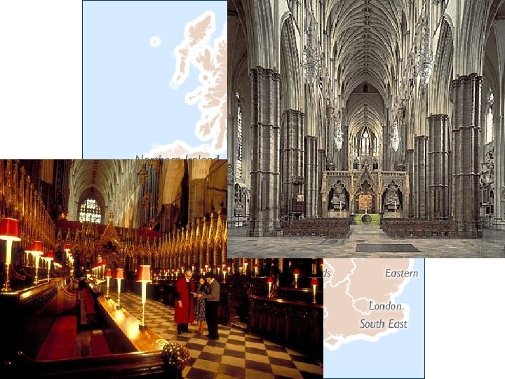 Survey of the Westminster Confession of Faith Class