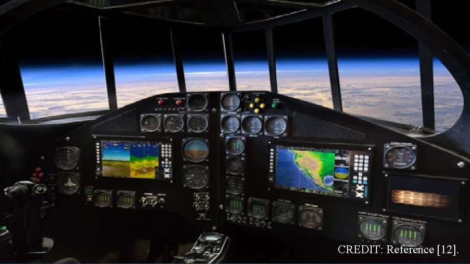 CREDIT: Reference [12]. 