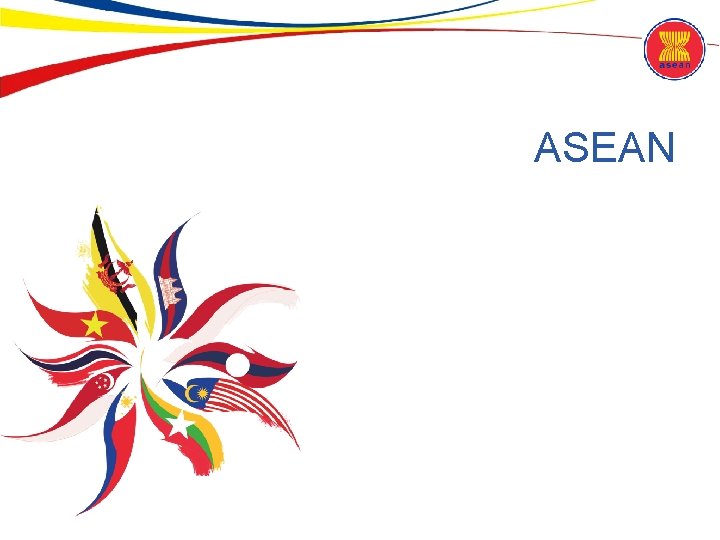 ASEAN 