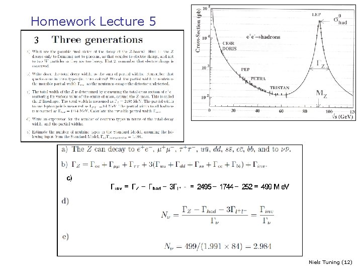 Homework Lecture 5 3 Niels Tuning (12) 