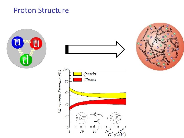 Proton Structure 