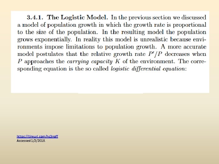 https: //tinyurl. com/hc 3 noff Accessed 1/2/2018. 