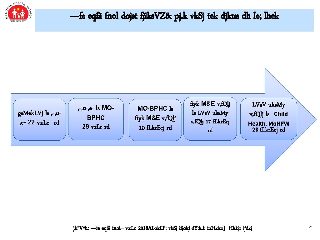 —fe eqfä fnol dojst fjiks. VZ& pj. k vk. Sj tek djkus dh le; —fe eqfä fnol dojst fjiks. VZ& pj. k vk. Sj tek djkus dh le;