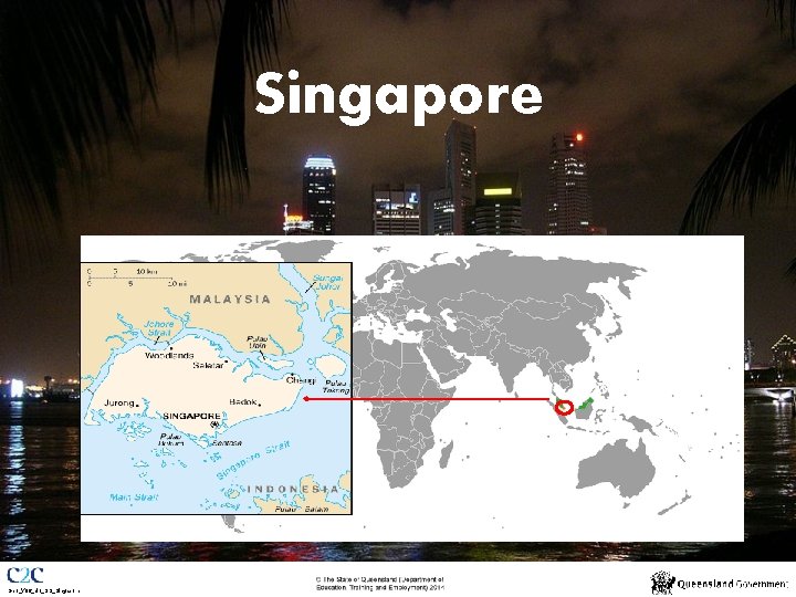 Singapore Geo_Y 06_U 1_SS_Singapore 