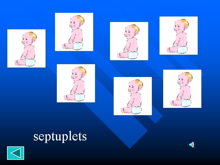 septuplets 