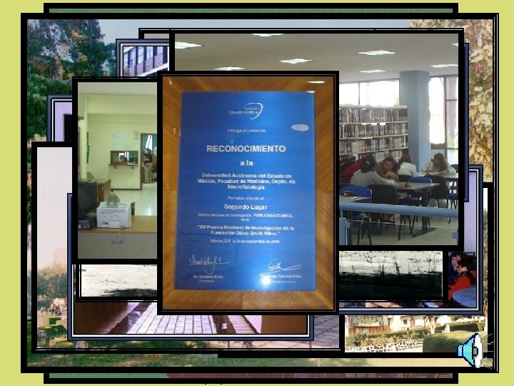 Diseño: Jorge Alejandro Santiesteban Alcántara / Junio 2006 