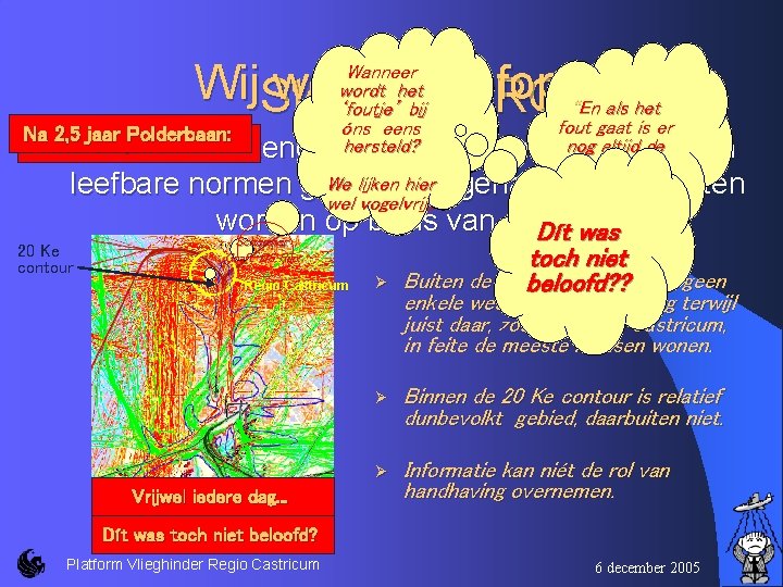 Wij. Stelling werden. PVRC: gefopt!? Op Ze Glíjvluchten Die Wanneer vliegen 30 5 ekm