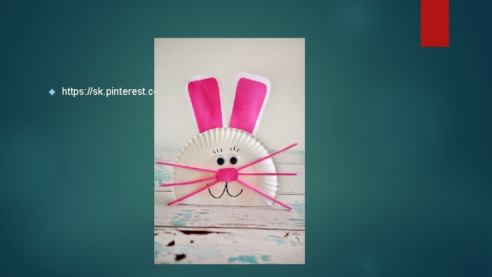  https: //sk. pinterest. com/pin/437693657516694381/ 