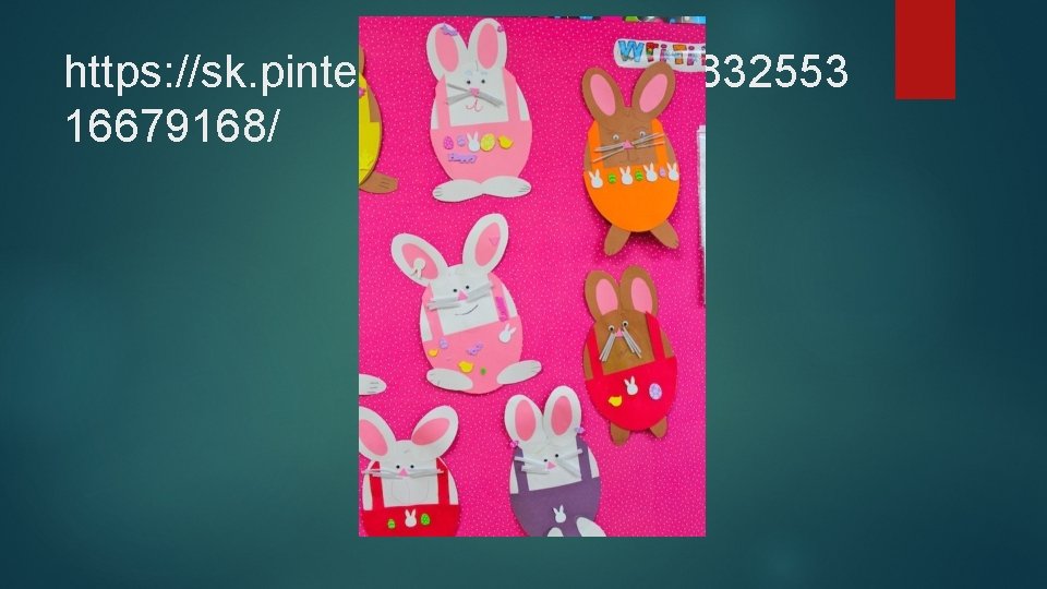 https: //sk. pinterest. com/pin/864832553 16679168/ 